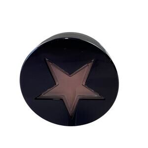Estee Lauder Soft Matte Bronzer Star Bronze Goddess .05 OZ